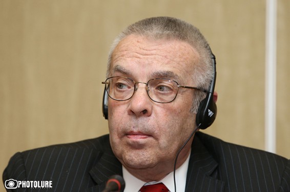 Американский посредник озвучил месседж Баку и Еревану