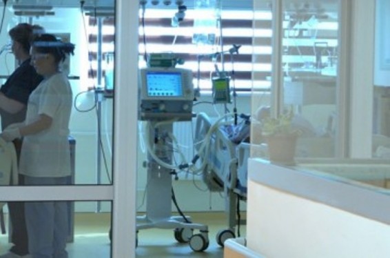 Սամվել Աղլամազյանը գիտակցություն չգալով մահացել է