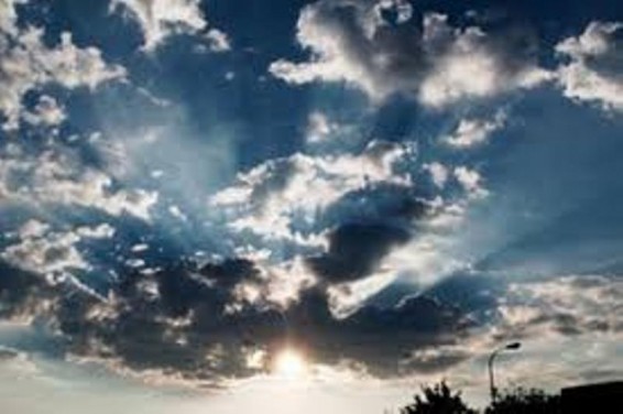 Ինչ եղանակ է սպասվում առաջիկա օրերին