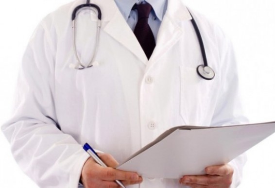 Քաղցկեղի արդյունավետ բուժումը Հայաստանում 10 անգամ ավելի մատչելի է, քան արտերկրում. ուռուցքաբան