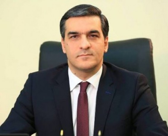 ՄԻՊ-ի կողմից առաջարկվել է կազմակերպել Վ. Շիրխանյանին ցուցված մի շարք բժշկական հետազոտություններ