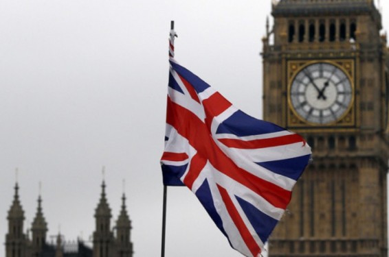 Եվրախորհրդարանում կարծում են, որ Բրեքսիթը կարող է չեղյալ հայտարարվել