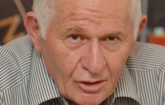 ՄԻՊ-ը՝ Վահան Շիրխանյանի առողջական վիճակի մասին