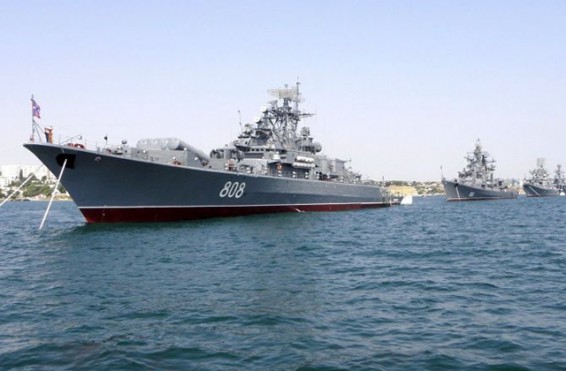 Իրանի պաշտպանության նախարարն ԱՄՆ-­ին խոհուրդ է տվել հեռանալ Պարսից ծոցից