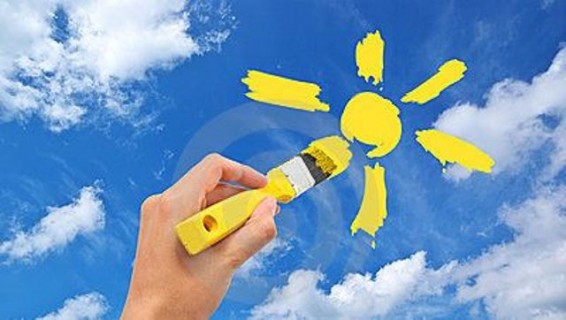 Եղանակը Հայաստանում