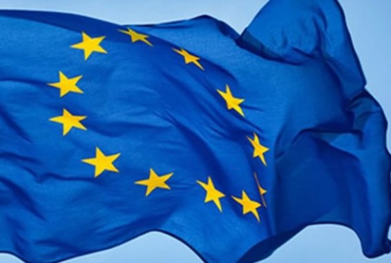 Ֆրանսիան և Գերմանիան դեմ են Ուկրաինայի և Թուրքիայի համար ԵՄ-ի հետ վիզայի ազատականացմանը