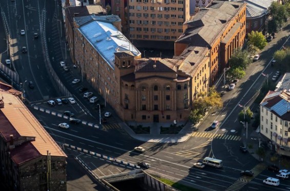 Այսօր ոստիկանությունում գրանցվել է ենթադրյալ ընտրախախտումների հետ առնչություն ունեցող 24 հաղորդում