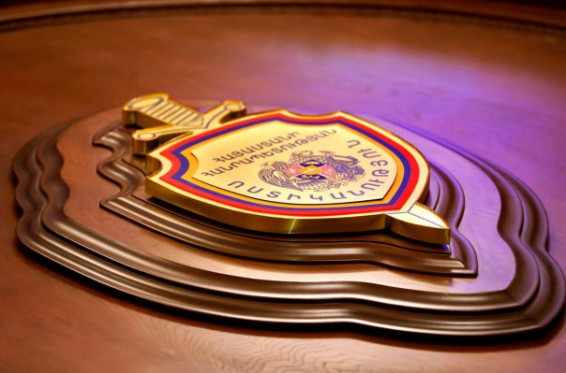 Չարենցի 159 հասցեում գրանցված 3 քաղաքացիներն իրավաչափորեն ընդգրկվել են ընտրողների ցուցակներ. ոստիկանության պարզաբանումը