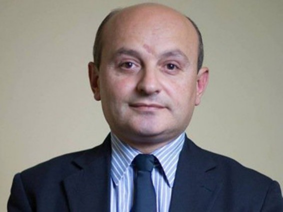 Սա ընտրությունների լավ նախապատրաստված կեղծում էր. Ազատ դեմոկրատներ