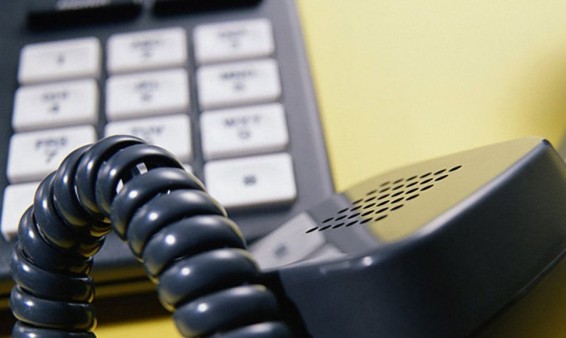 Ամփոփ տեղեկատվություն՝ ոստիկանության թեժ գծին ստացված ահազանգերի վերաբերյալ