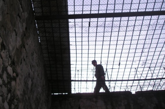 ՔԿՀ-ներում դիտորդների աշխատանքներն առերևույթ խոչընդոտելու դեպքերով ՀՔԾ-ում նյութեր են պատրաստվում