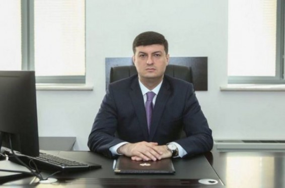 Հովհաննես Հարությունյանի պաշտպանի պատճառով ձգձգվում է ՄԻԵԴ որոշման պահանջի կատարումը. ԱՆ փոխնախարար