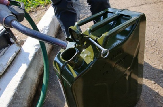 Շիրակի մարզի դատարանում վաղը կմեկանրկի ՀՀ զորամասերից մեկում առանձնապես խոշոր չափերի դիզվառելիքի վատնման գործով դատաքննությունը