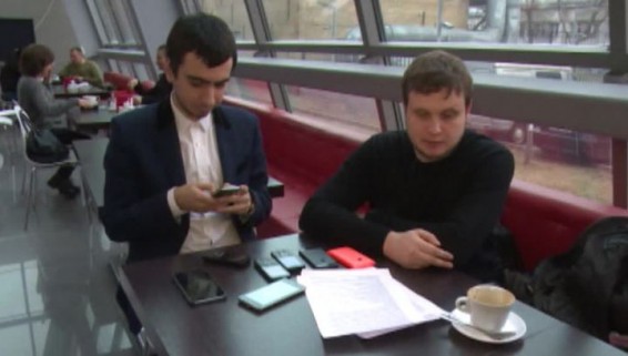 Гендиректор EBU рассказала о возможном переносе 