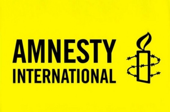 Amnesty International-ը կոչ է արել ապահովել Չեչնիայում միասեռականների անվտանգությունը