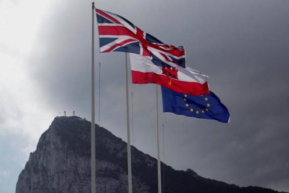 Եվրախորհրդարանը հավանություն է տվել Brexit-ի պայմանների վերաբերյալ բանաձևին