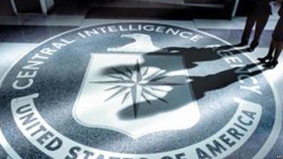 NYT: ЦРУ выявило российское вмешательство в выборы еще прошлым летом