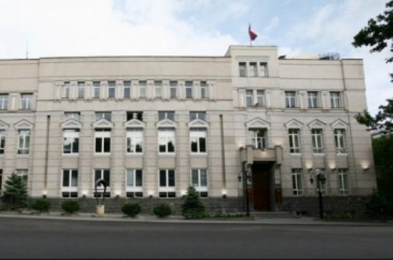 ԿԲ-ն մեկնաբանություններ է ներկայացրել մարտ ամսվա գնաճի ցուցանիշի վերաբերյալ