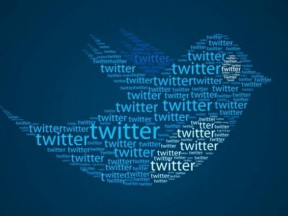 Twitter-ը հետ է կանչել ԱՄՆ վարչակազմի դեմ ներկայացված դատական հայցը