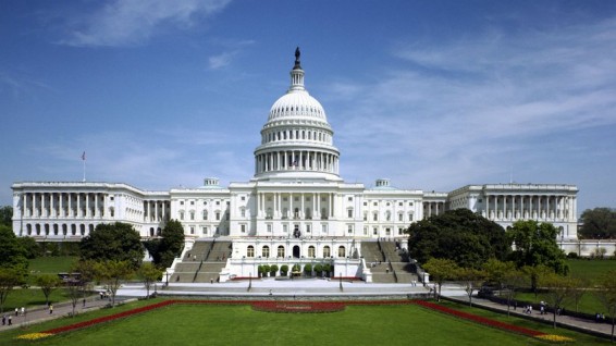 В Конгрессе США предложили создать трибунал по Сирии