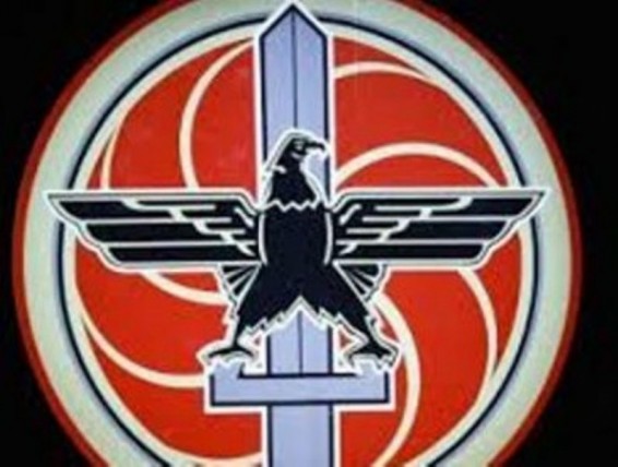 Երևանի ավագանու ընտրություններ. ովքեր են ընդգրկվել ՀՀԿ համամասնական ցուցակում