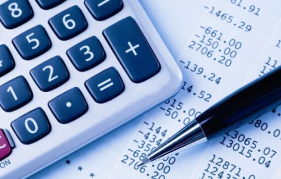 Տնտեսվարողներին առաջարկվում է ճշգրտումներ կատարել, իրենք էլ համաձայնում են. ՊԵԿ փոխնախագահ