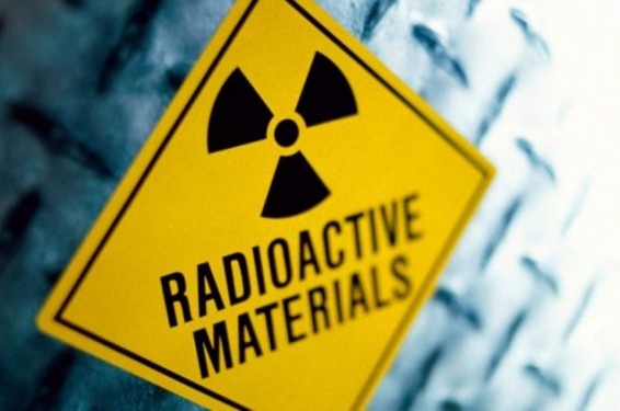 Ահազանգով Գավառի դպրոց մեկնած քիմիկ-փրկարարները ռադիոակտիվ նյութ չեն հայտնաբերել