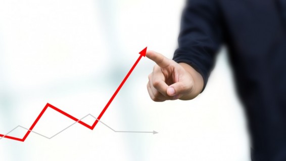 Ապրիլյան մարտական գործողությունների պայմաներում Արցախում ՀՆԱ-ի 9.2 տոկոս աճ է գրանցվել