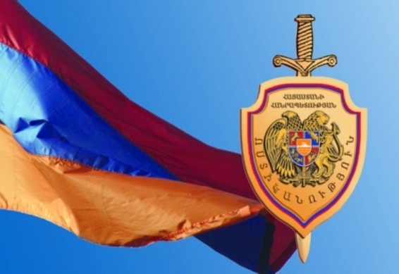 Բացահայտվել է Արարատի մարզում 35-ամյա կնոջ սպանությունը