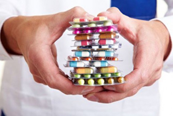 Երեխաների և երիտասարդների հակադիաբետիկ դեղի պահանջարկը կապահովվի 100 տոկոսով