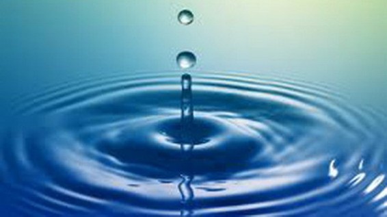 Պլանային ջրանջատում  Բաղրամյան պող. 25 և Պռոշյան փող. 2-ում