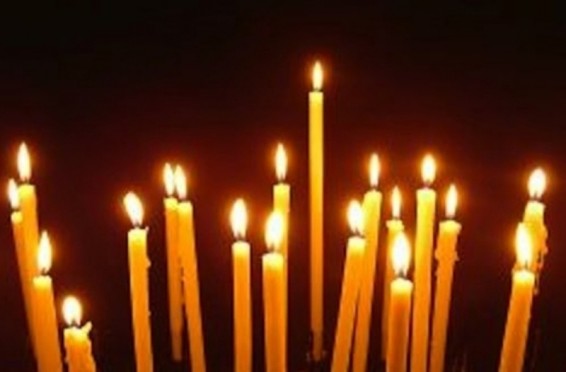 Սուրբ Գիրքն ամեն օր