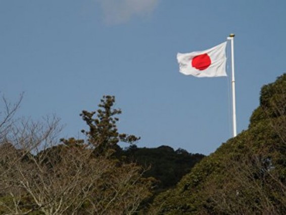 ԱՄՆ-ն Օկինավայում զորավարժություններ է անցկացրել` ԿԺԴՀ-ի հարձակմանը պատրաստ լինելու համար