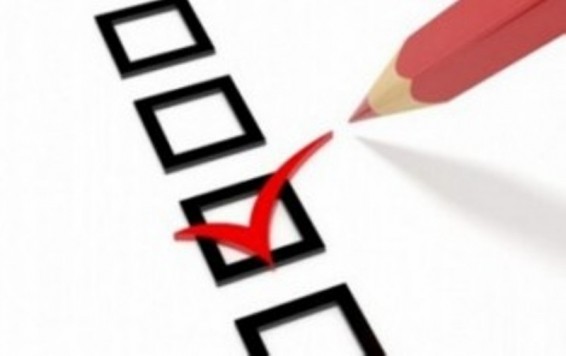 ՀՀԿ ցուցակի առաջին կինը Աստղիկ Գևորգյանն է