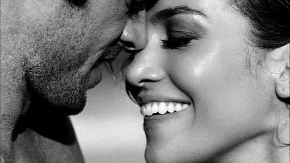 Սեռերի պատերազմ. Ցուցակ կանանց համար