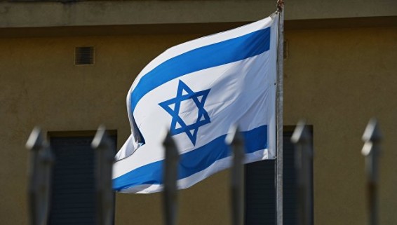 Более тысячи палестинцев присоединились к голодовке в израильских тюрьмах