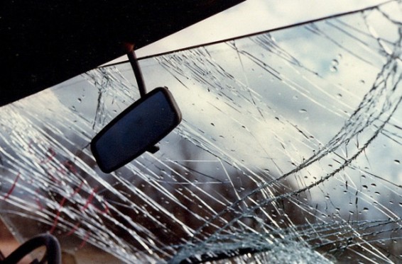 Ավտովթար Աշտարակ-Երևան ճանապարհին. կա տուժած