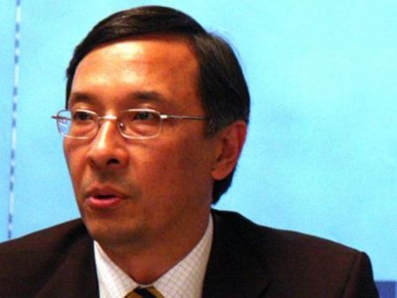 Ղազախստանը կողմ է հանդես գալիս Սիրիայի շուրջ Աստանայի բանակցություններում դիտորդների շրջանակի ընդլայնմանը