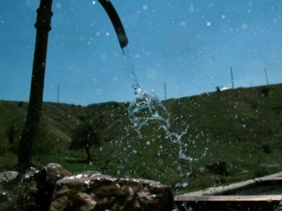 Բուլղարիայի հարավում ջրմուղային ջրում ուրան է հայտնաբերվել