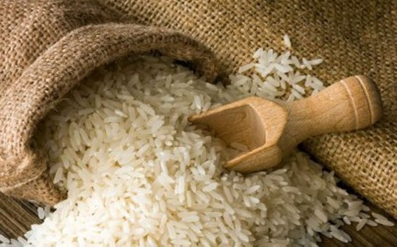 Արցախյան բրնձի հետքերով. ՍԱՊԾ պարզաբանումը