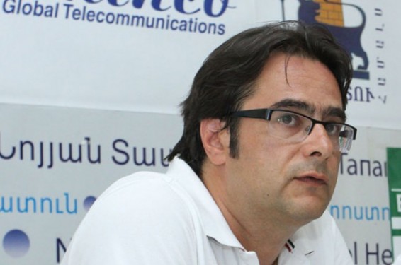 Անդրիաս Ղուկասյանի մեղադրանքը լրացվել է ՊՊԾ գնդի տարածք մտնելու, պատանդներ պահելու փորձերի հատկանիշներով. փաստաբան