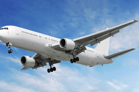 Հունիսի 1-ից դեպի Զվարթնոց թռիչքներ կիրականացնի նոր բյուջետային ավիաընկերություն