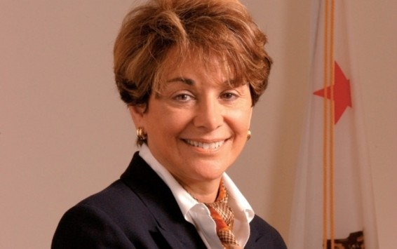 Կարեւոր է ճանաչել Հայոց ցեղասպանությունը՝ բացառելու համար այսօր տեղի ունեցող ցեղասպանությունները