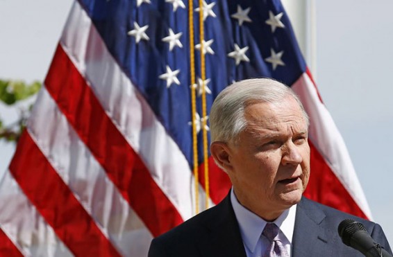 ԱՄՆ-ը մեղադրանքներ է պատրաստում Ասանժի դեմ