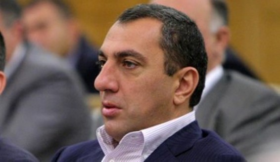 Սամվել Ալեքսանյանը վստահեցնում է՝ շաքարը չի թանկացել