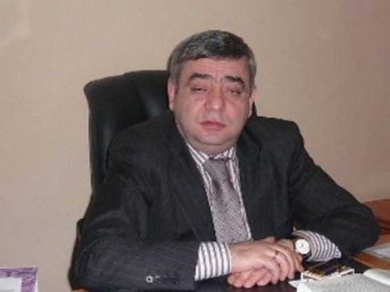 Ներքաղաքական զարգացումներին չեմ հետեւում, բացարձակապես չեմ զբաղվում. Լեւոն Սարգսյան