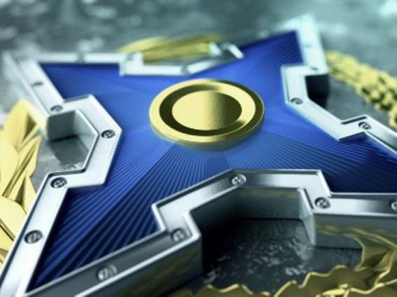 ՀԱՊԿ-ում հայտարարել են, որ կազմակերպությանը չի հաջողվում շփում հաստատել ՆԱՏՕ-ի հետ