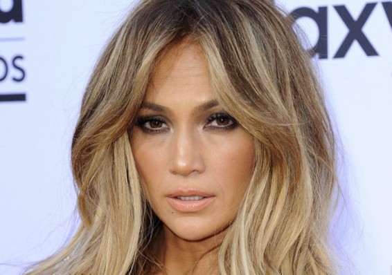 Video. Ջենիֆեր Լոպեսը միացել է Ցեղասպանության մասին «Խոստումը» ֆիլմի արշավին