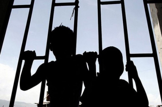 Վերջին 8 տարում Թուրքիայի բանտերում 77 անչափահաս է ինքնասպան եղել