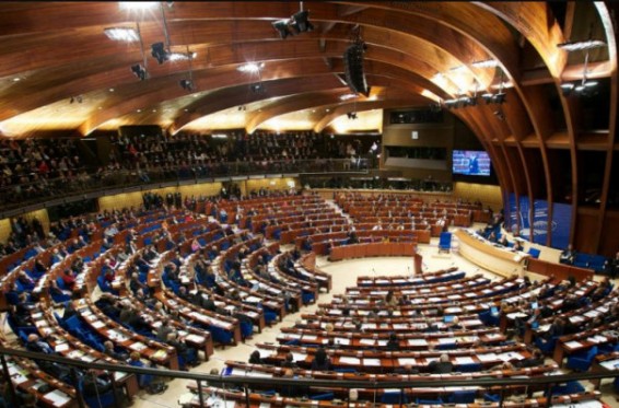 ԵԽԽՎ-ում հավանության է արժանացել Թուրքիայում մոնիթորինգի վերսկսման բանաձևը